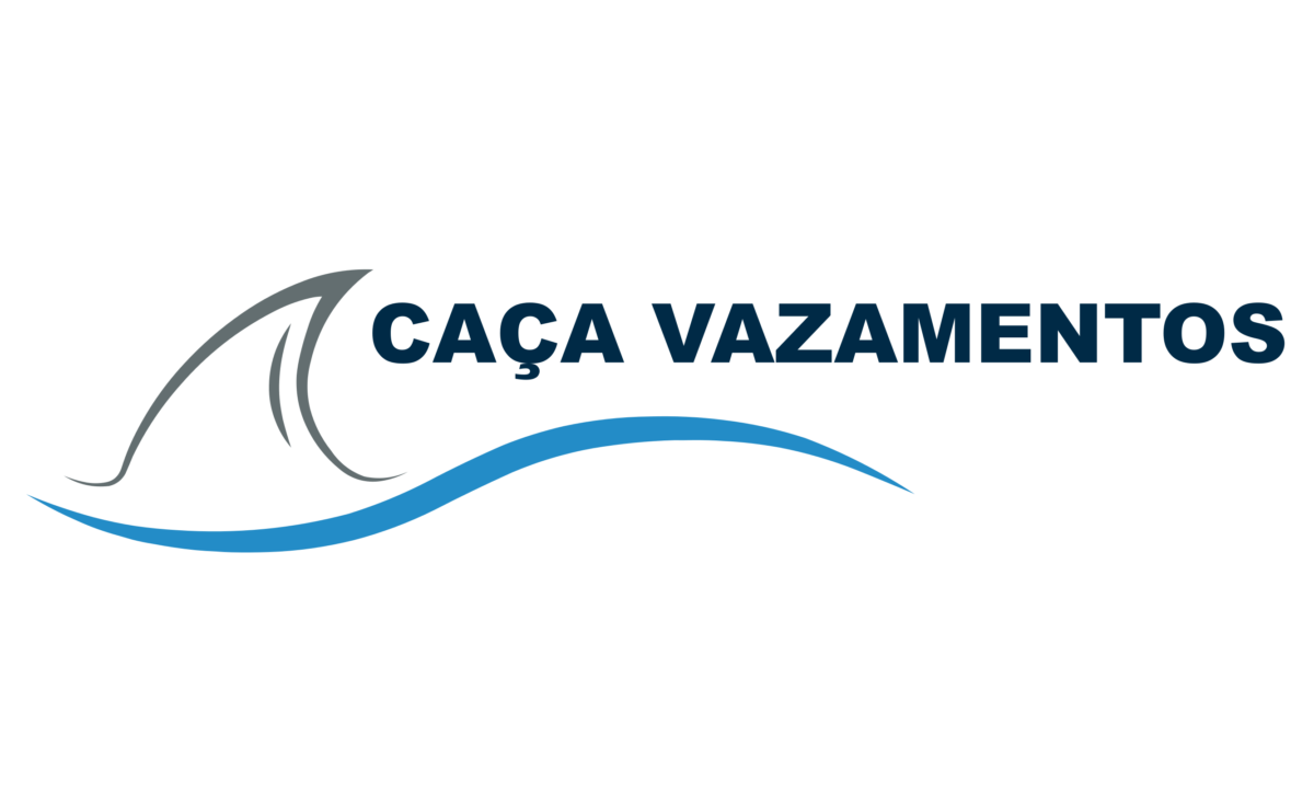 Caça Vazamentos Ribeirão Preto